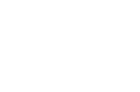 Eden Life Experience Centre