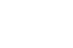 Eden Life Experience Centre